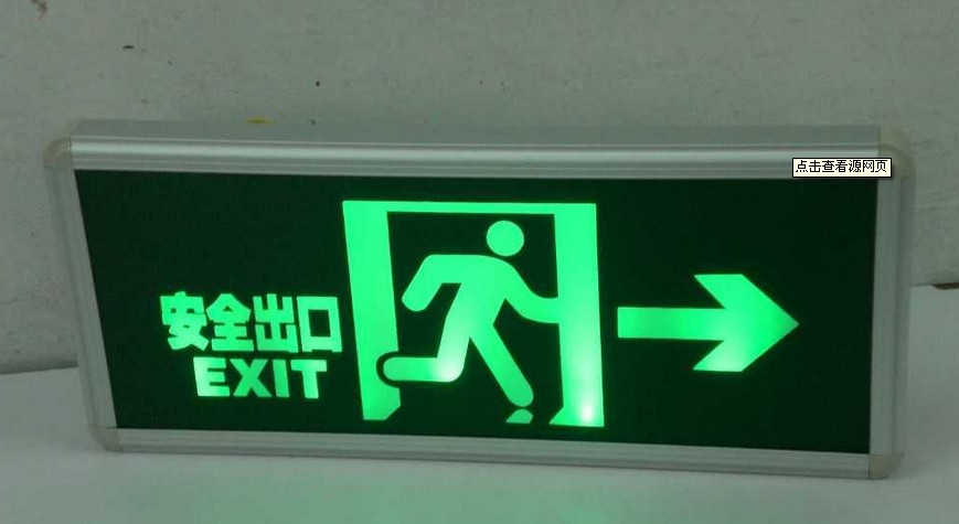 徲ָʾ
